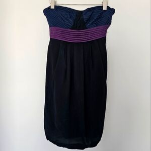 NWT RW&Co. Cocktail Dress